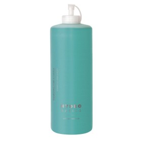 HYDRO Basics Hair & Body 9 Stück HYDRO Basics Hair & Body 9 Stück