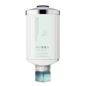 HYDRO Basics Hair & Body 30 Stück HYDRO Basics Hair & Body 30 Stück