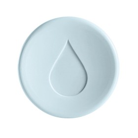 HYDRO Basics Seife 360 Stück HYDRO Basics Seife 360 Stück