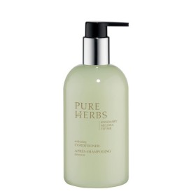 Softening Conditioner PURE HERBS 12 Stück Softening Conditioner PURE HERBS 12 Stück