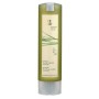 PURE HERBS Hand & Body Lotion 30 Stück