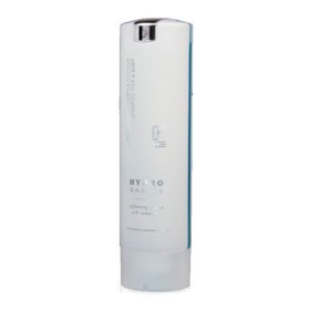 HYDRO Basics Hair & Body 30 Stück HYDRO Basics Hair & Body 30 Stück