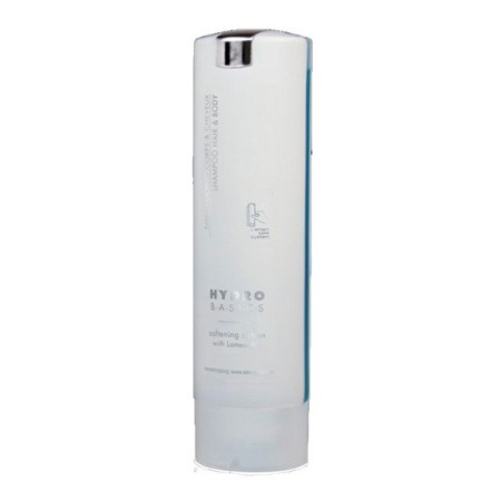 HYDRO Basics Hair & Body 30 Stück
