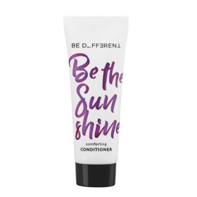 BE DIFFERENT Hair Conditioner 210 Stück