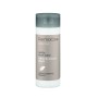 DERMACARE SENSITIVE Gentle Wash Lotion 308 Stück