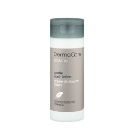 DERMACARE SENSITIVE Gentle Wash Lotion 308 Stück