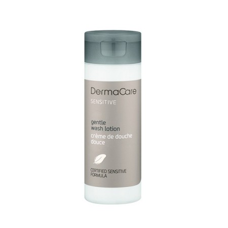 DERMACARE SENSITIVE Gentle Wash Lotion 308 Stück