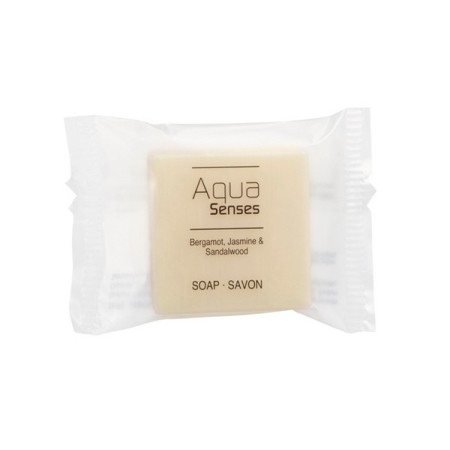 Seife, AQUA SENSES 500 Stück