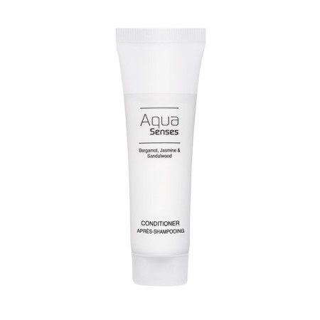 Conditioner, AQUA SENSES 210 Stück