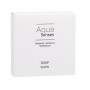 Seife, AQUA SENSES 420 Stück