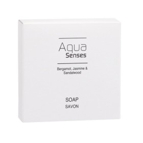 Seife, AQUA SENSES 420 Stück