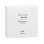 Seife, AQUA SENSES 330 Stück