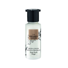 Body Lotion, THE PERFUMER'S GARDEN 308 Stück