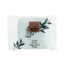 Seife, THE PERFUMER'S GARDEN 500 Stück