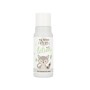 MY FOREST FRIENDS Bodylotion 300 Stück