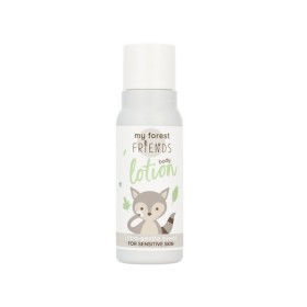 MY FOREST FRIENDS Bodylotion 300 Stück