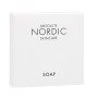 Seife, ABSOLUTE NORDIC SKINCARE 500 Stück