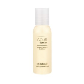 Conditioner, AQUA SENSES 300 Stück