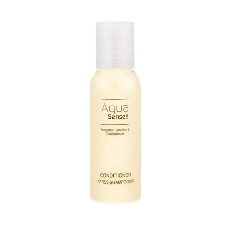 Conditioner, AQUA SENSES 300 Stück
