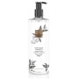 Shampoo Hair & Body, THE PERFUMGER'S GARDEN 15 Stück
