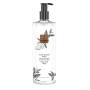 Hand & Body Wash, THE PERFUMGER'S GARDEN 15 Stück