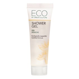 ECO by GREEN CULTURE Shower Gel 210 Stück ECO by GREEN CULTURE Shower Gel 210 Stück