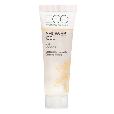ECO by GREEN CULTURE Shower Gel 210 Stück
