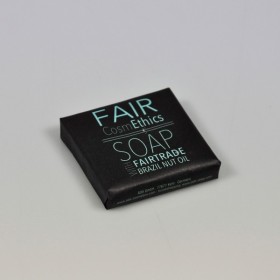 FAIR COSMETHICS Cream Soap 352 Stück FAIR COSMETHICS Cream Soap 352 Stück