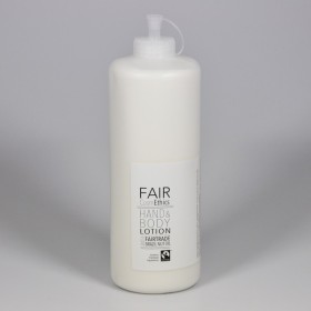 Body Lotion, FAIR COSMETHICS 9 Stück Body Lotion, FAIR COSMETHICS 9 Stück