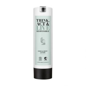 Hand & Body Lotion 30 Stück Hand & Body Lotion 30 Stück