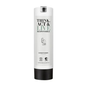 Conditioner, Think, 30 Stück Conditioner, Think, 30 Stück
