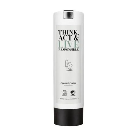 Conditioner, Think, 30 Stück