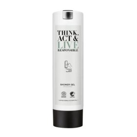 Shower Gel, Think, 30 Stück Shower Gel, Think, 30 Stück