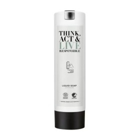 Liquid Soap, Think, 30 Stück Liquid Soap, Think, 30 Stück