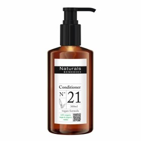 Hair Conditioner 12 Stück Hair Conditioner 12 Stück