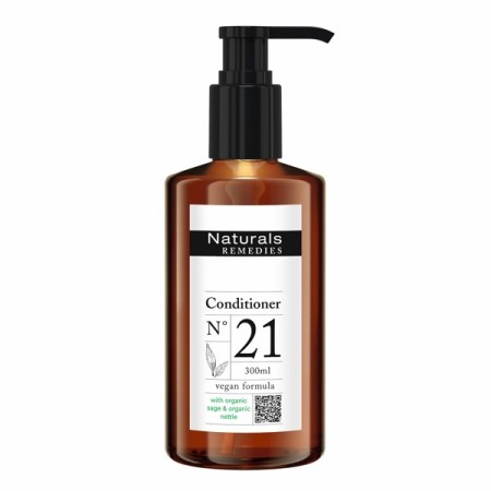 Hair Conditioner 12 Stück