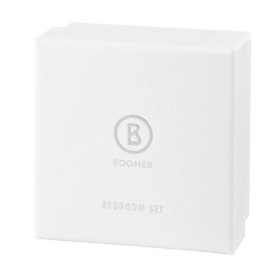 Hotelzimmerset, BOGNER 100 Stück