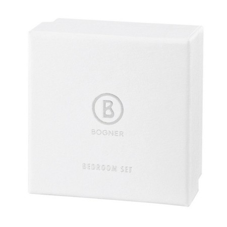 Hotelzimmerset, BOGNER 100 Stück
