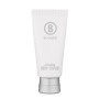 Energizing Body Lotion, BOGNER 143 Stück