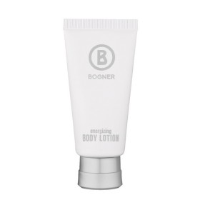 Energizing Body Lotion, BOGNER 143 Stück