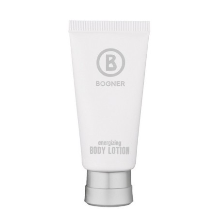 Energizing Body Lotion, BOGNER 143 Stück