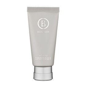 Gentle Conditioner BOGNER 143 Stück