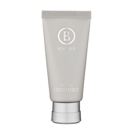 Gentle Conditioner BOGNER 143 Stück