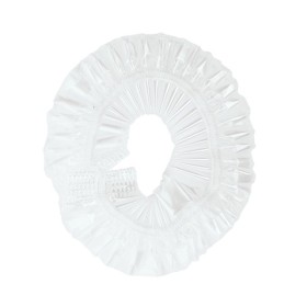 Duschhaube 500 Stück