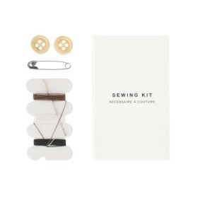 Nähetui in Kartonage 500 Stück