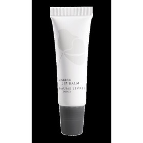 Lippenbalsam 100 Stück