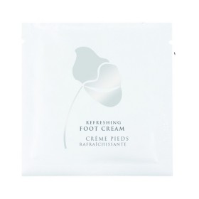 Refreshing Foot Cream Cocooning Line 500 Stück