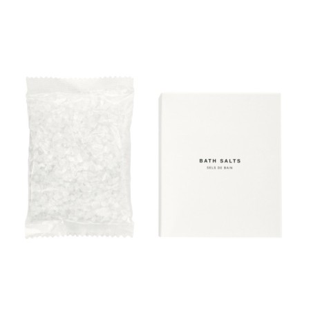 Badesalz 30gr. 200 Stück