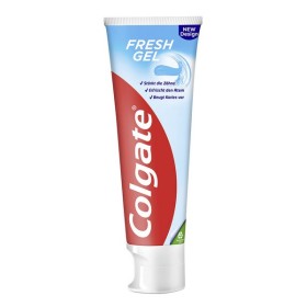 Colgate Fresh Gel Zahnpasta 12 Boxen Colgate Fresh Gel Zahnpasta 12 Boxen