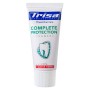 Trisa Complete Protection 40 Stück